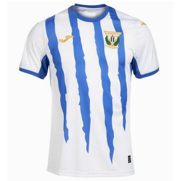 Tailandia Camiseta CD Leganes 1st 2022-2023